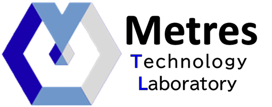 metreslab
